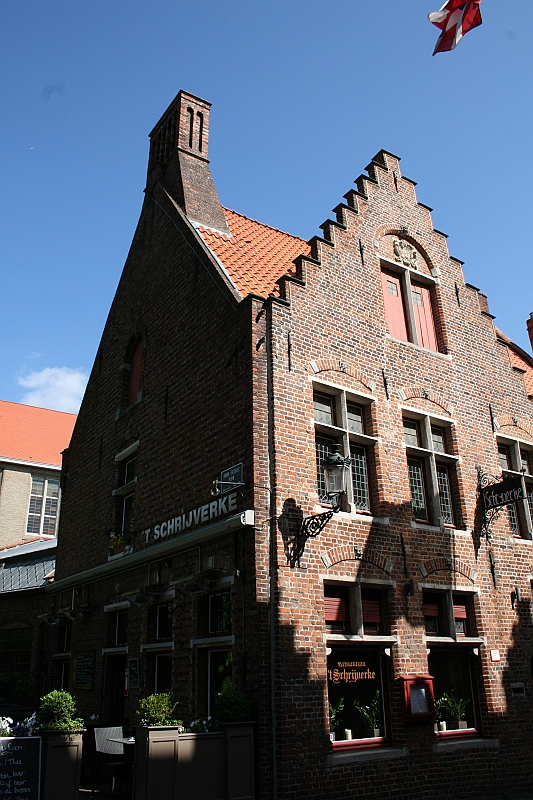 Bad Kissingen 2008 604
